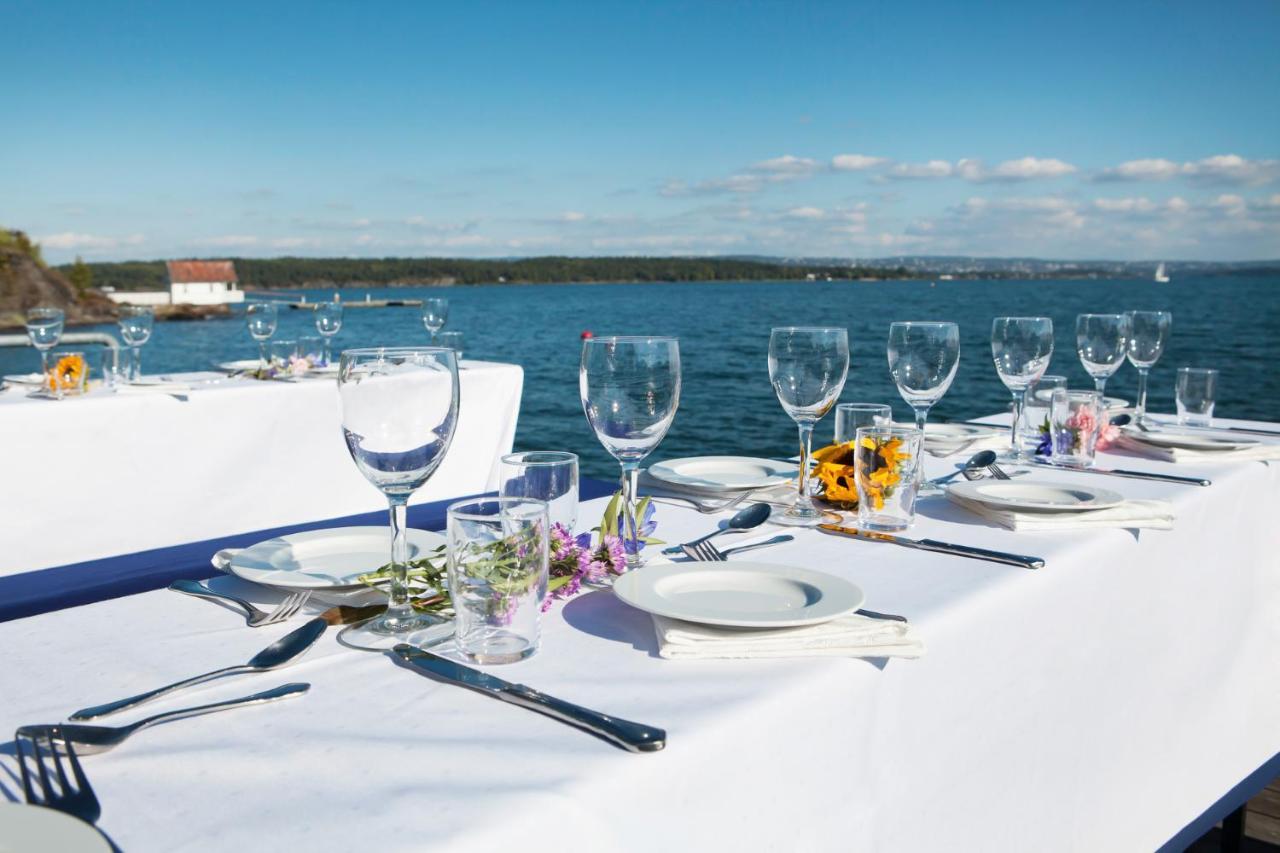 Radisson Blu Park Hotel, Oslo 4* Fornebu