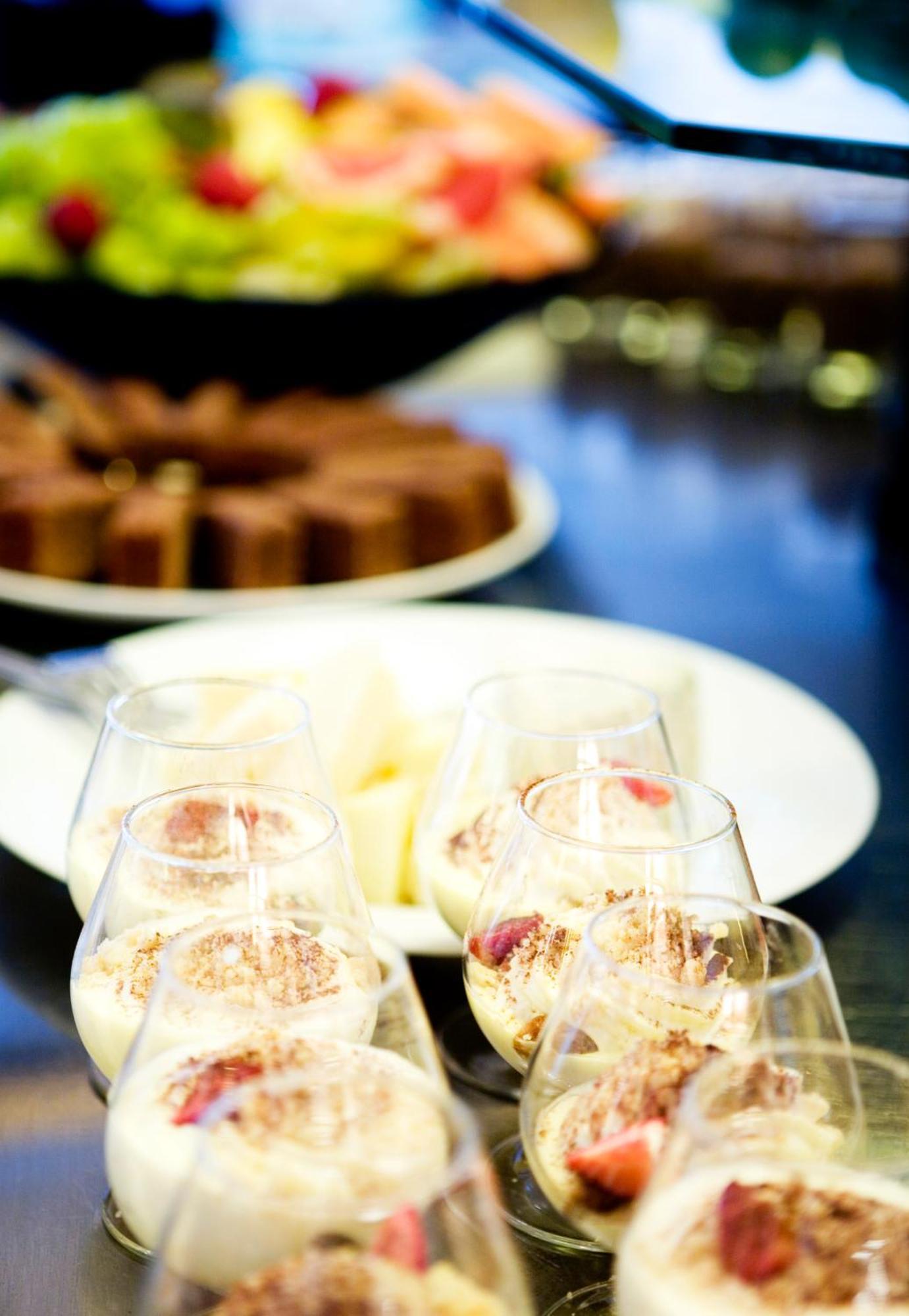 Radisson Blu Park Hotel, Oslo Fornebu