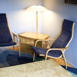 Hotel Radisson Blu Park Hotel, Oslo Fornebu